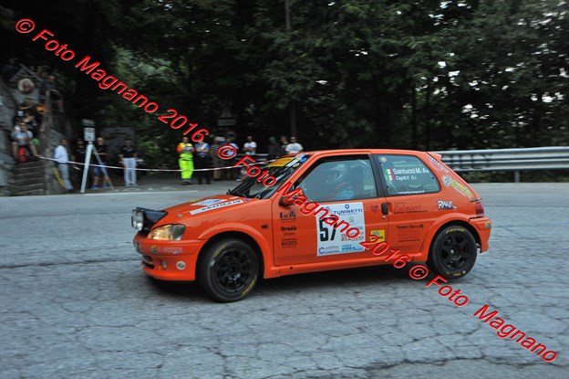 DSC_3551.JPG